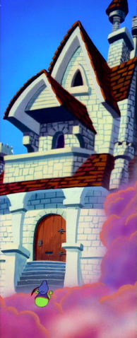 File:GiantsResidenceinSlimertheBeanstalkepisodeCollage.png