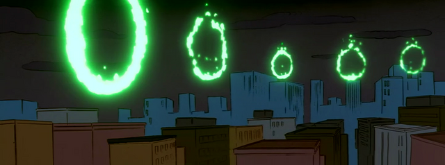 File:RingsinEyesofaDragonepisodeCollage2.png