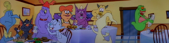 File:SedgewickHotelFriendlyGhostsinScarefaceepisodeCollage.png