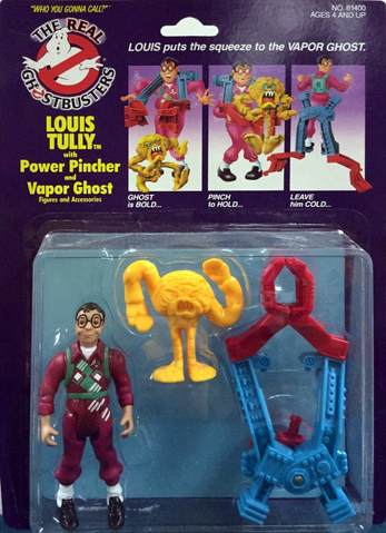 File:AmericanPowerPackHeroesLouisV1Sc01.png