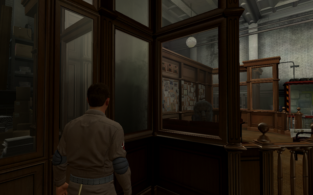 File:FirstFloorLeftBackroominGBTVGRVsc04.png