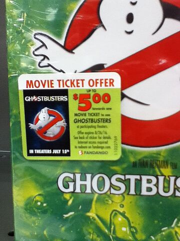 File:GB1GB22015DVD2016MoviePromo02.jpg