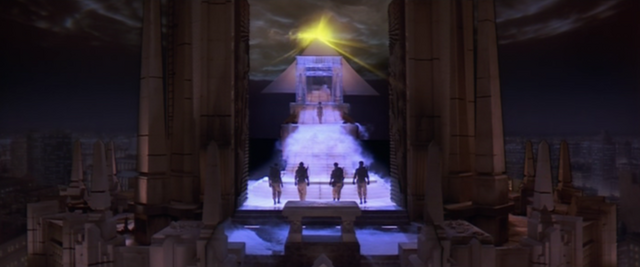 File:GB1film1999chapter26sc010.png