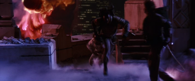 File:GB1film1999chapter27sc046.png