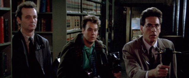 File:GB1film2005chapter03sc035.png