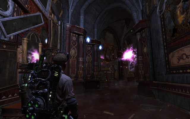 File:GBTVGRVlevelCOTLscreencap122.png