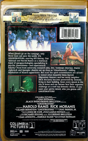 File:GhostbustersVHSGoldenClamshell1995Sc02.png