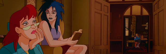 File:JanineandKylieinTheCrawlerepisodeCollage.png