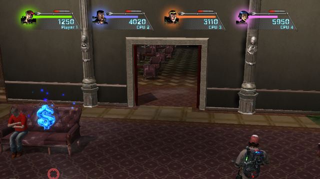 File:Level01GBSOSsc08.png