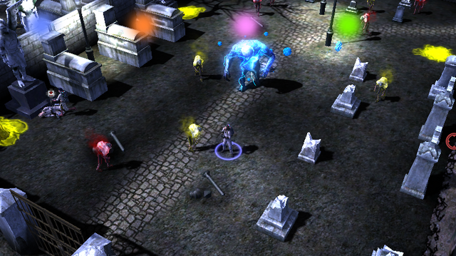 File:Level10GBSOSsc15.png
