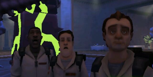 File:OpeningNightSVCinematic10.jpg