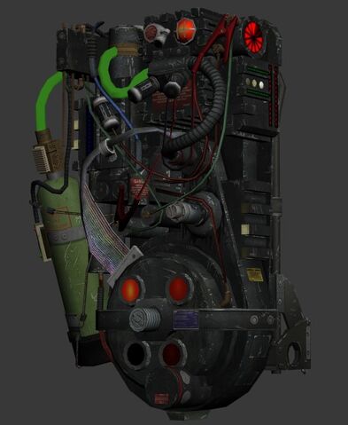 File:ProtonPackRV09.jpg