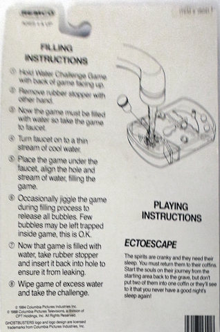 File:RGBREMCOproductEctoescape02.png