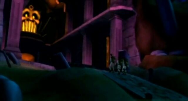 File:RiversOfSlimeSVCinematic26.jpg