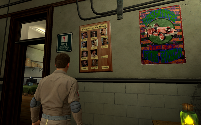 File:SecondFloorRecreationAreainGBTVGRVsc08.png