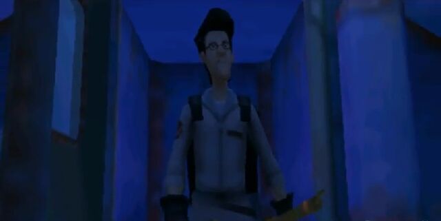File:SlimeLabsSV8Cinematic02.jpg