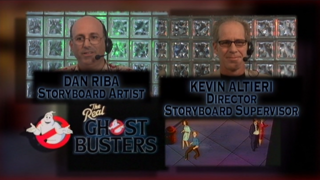 File:TheRealGhostbustersBoxsetBonusdiscepisode000Comsc02.png