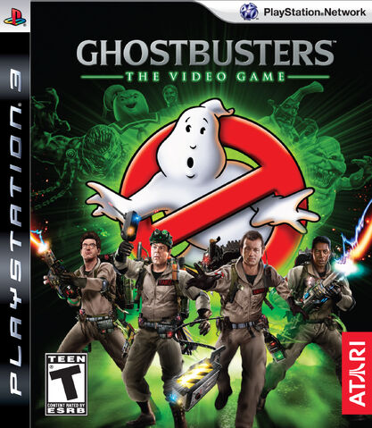 File:Box - PS3 Regular.jpg