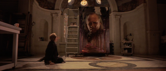File:GB2film1999chapter07sc006.png
