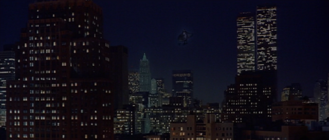 File:GB2film1999chapter20sc023.png