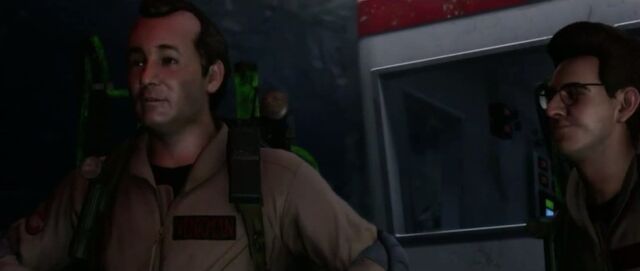File:GBTVGRVCutscene7TravelToLostIsland14.jpg