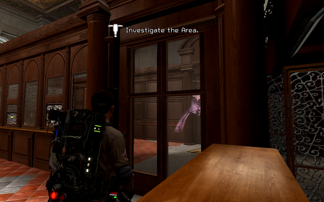 File:GBTVGRVlevelCOTLscreencap18.png