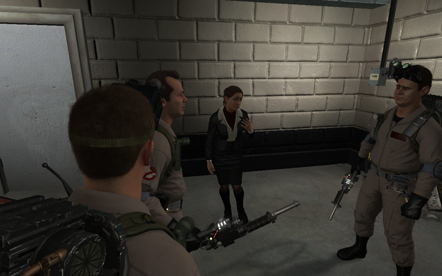 File:GBTVGRVlevelPITSscreencap56.png