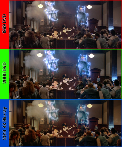 File:Gb2comparing3versionssc16.png