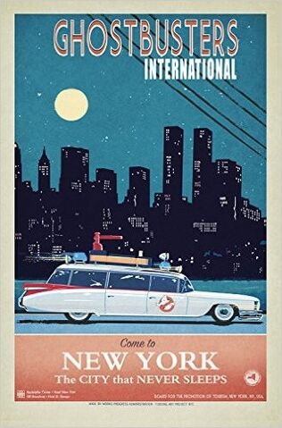 File:GhostbustersInternationalVolume2FrontCoverSolicit.jpg