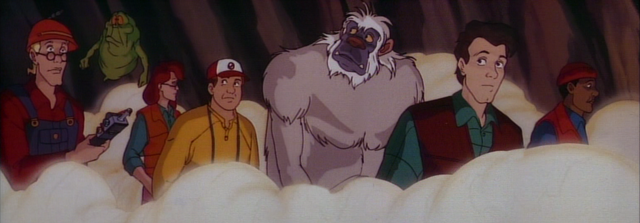 File:GhostbustersinCampingitUpepisodeCollage2.png