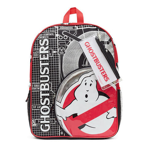 File:PromoPhotoGBDieCutFrontZipperPocketBackpackByFashionAccessoryBazaarSc01.jpg