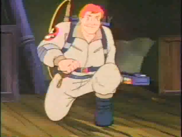 File:RGBAdsSeason1n1sc05.png