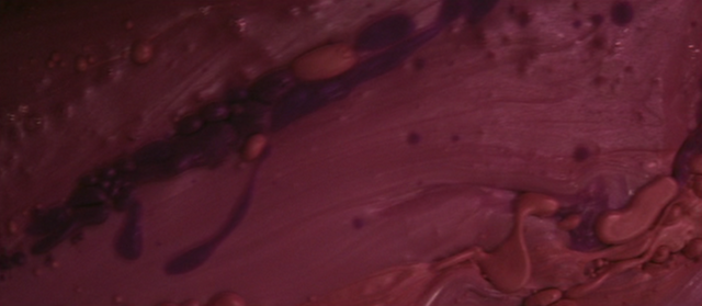 File:Riverofslime02.png