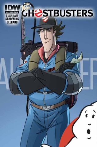 File:TheNewGhostbustersIssueOneCoverA.jpg