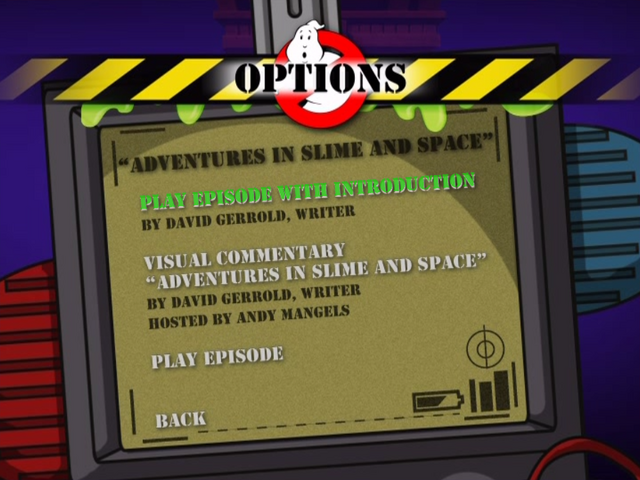 File:TheRealGhostbustersBoxsetVol1disc3episode020.png