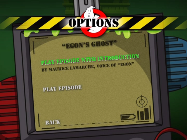 File:TheRealGhostbustersBoxsetVol3disc2episode073.png