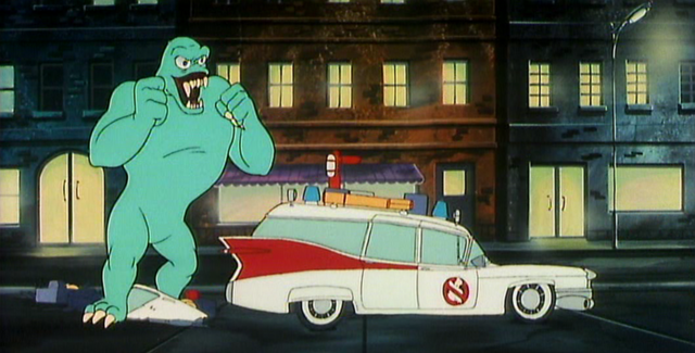 File:VictorinVictortheHappyGhostepisodeCollage.png