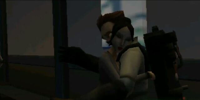 File:AStickySituationSV2Cinematic02.jpg