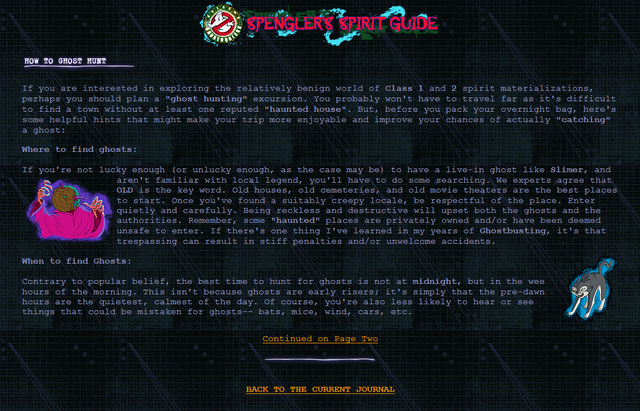 File:EGBWebsiteSpenglersSpiritGuideHowToGhostHunt01.png