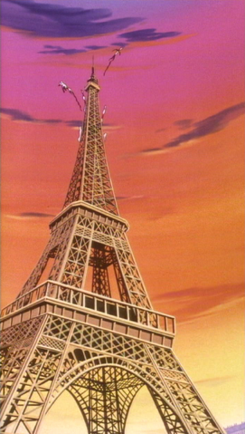 File:EiffelTowerinTheGhostbustersinParisepisodeCollage3.png