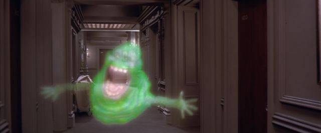 File:GB1film1999chapter12sc012.png