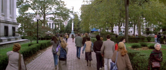 File:GB1film2005chapter03sc063.png