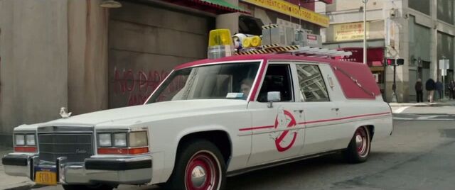 File:GB2016LetsGoClip09.jpg