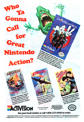 File:GB2ActivisionAD.png