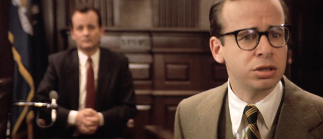 File:GB2film1999chapter10sc034.png