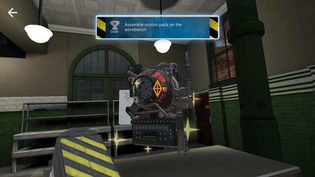 File:GB VR Official Screenshot04.jpg