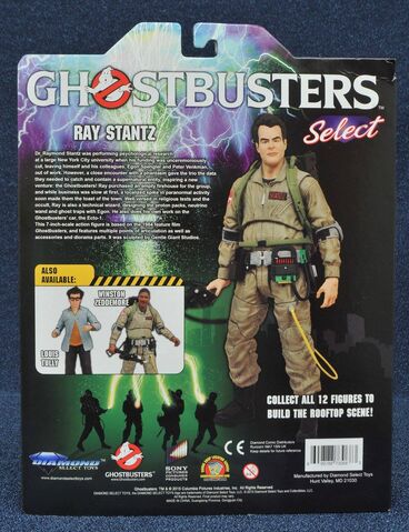 File:GhostbustersSelectVersionRayStockImageSc02.jpg