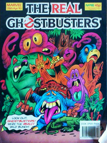 File:Marvel098cover.png