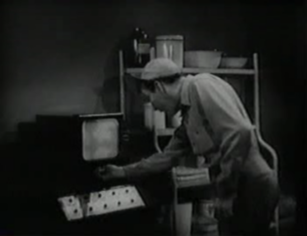 File:TheBoweryBoysSpookBusterssc30.png