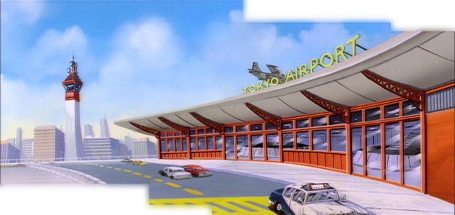 File:TokyoAirportinAttackBMovieMonstersepisodeCollage.png